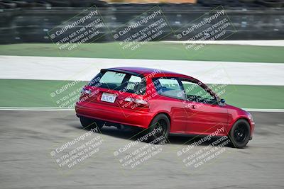 media/Sep-27-2025-Speed Ventures (Sat) [[6606706ef0]]/Red group/The Bowl/